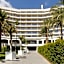 Paradisus by Melia Gran Canaria