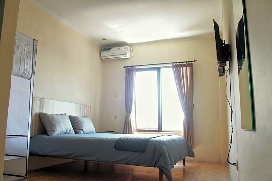 bumimakhraja syariah 4