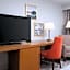 DoubleTree by Hilton Gainesville