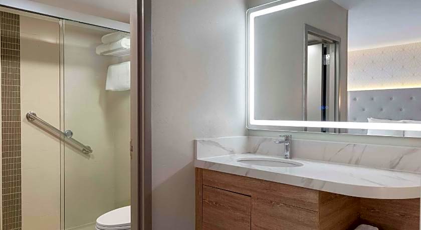 Hyatt Place Kansas City/Overland Park/Metcalf