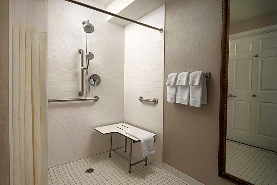 Residence Inn by Marriott Seattle North/Lynnwood Everett