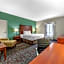 Best Western Plus Georgetown Inn & Suites