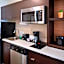 TownePlace Suites by Marriott Jackson