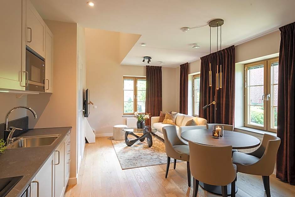 Live and Stay Ekmanska