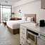 Nautica Residences Fremantle