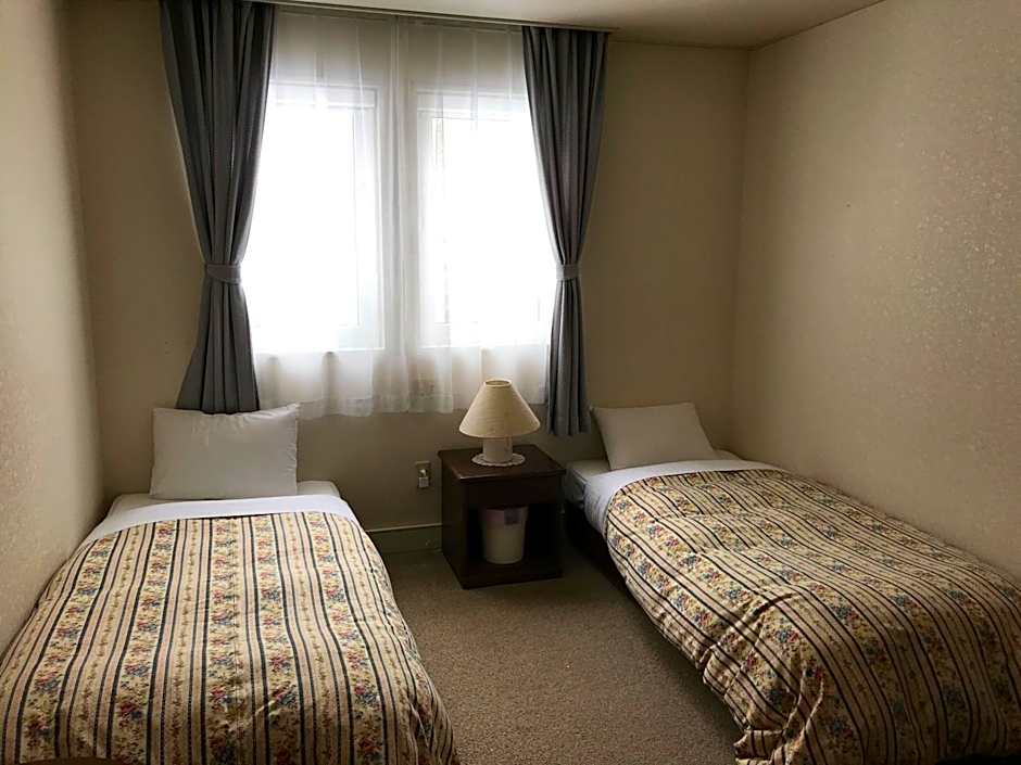 Petit Hotel Kurumi to Milk