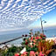 PierView Rooms