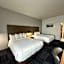 Best Western Cheyenne