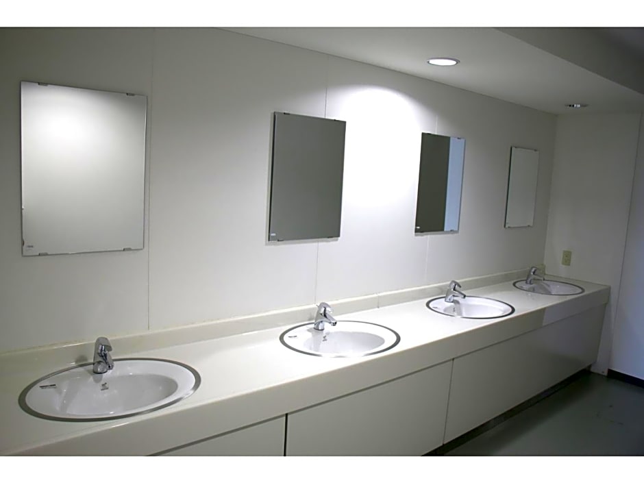 Hotel Shin-Imamiya - Vacation STAY 36308v