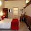 Les Chambres de Mathilde