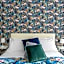 Hotiday Room Collection - Napoli Sant'Arcangelo