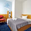 Outdoor Inn Sporthotel Steinach