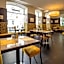 Hotel Post Wien