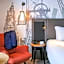 Mercure Cardiff North Hotel