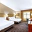 Best Western Springfield Hotel