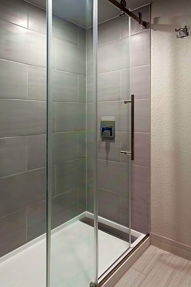 Marriott Jacksonville