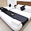 Hotel Sai Shree