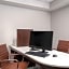 Homewood Suites By Hilton Richmond - Airport