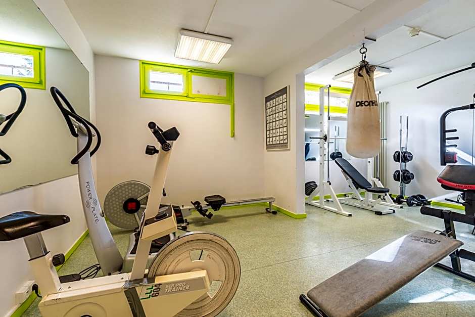 Azureva Club Métabief