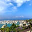Finike Marina Hotel