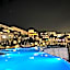 Hotel Costa Calero Thalasso & Spa