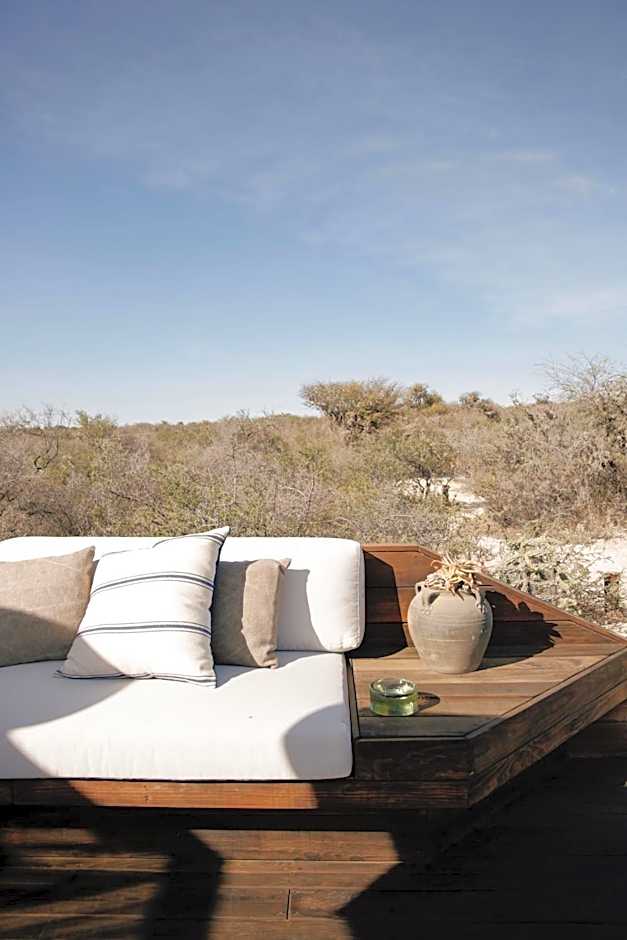 Viatura Omún, San Miguel de Allende, with Optional All Inclusive