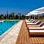 Tenuta Asmara Luxury Resort
