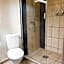 Hotel Sallaris Monteoru