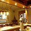 Landgasthof Marlishausen