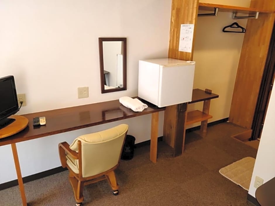 Business Hotel Nishiwaki - Vacation STAY 79032v