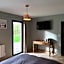 Cosy Wood House