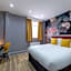 Comfort Inn Edgware Road