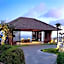 Six Senses Uluwatu