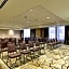 Homewood Suites By Hilton Cincinnati-Downtown