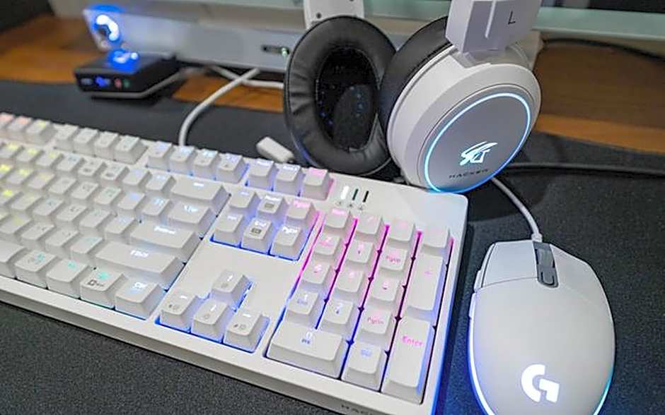 Bundang Jeongja Carlton