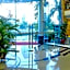 Yihe Hotel Ouzhuang