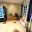 SureStay by Best Western South Bend