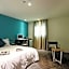 SR Design Hotel