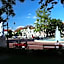 Hotel Centrál