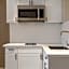 Holiday Inn Express Hotel & Suites Barrie By IHG