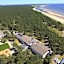 Saaremaa Rannahotell ' Beach Hotel