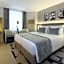 Hotel Nürnberg City Center by Leonardo Hotels
