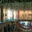 Four Points by Sheraton Catania Hotel & Conference Center