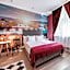 Revelton Studios Prague
