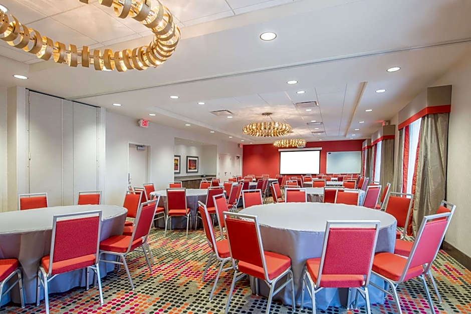 Hampton Inn By Hilton & Suites Phoenix East Mesa, AZ