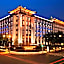 Wyndham Grand Xi'an South