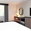Sheraton Minneapolis West Hotel