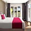 Hotel MX mas reforma CDMX, Trademark Collection by Wyndham