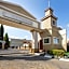 Mercure Hotel Bedfordview