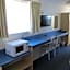 Merimbula Gardens Motel